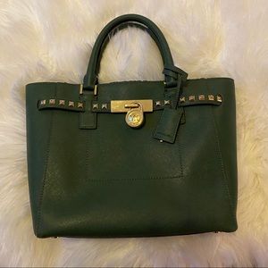 Michael Kors bag